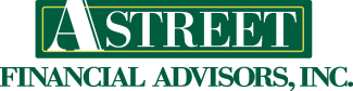 “A” Street Financial Advisors, Inc.