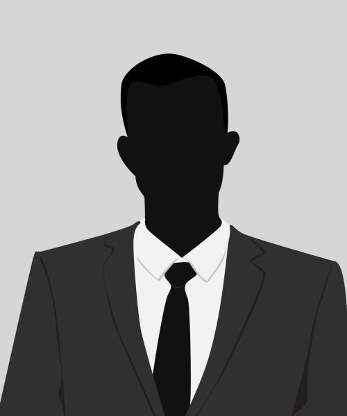Jeff Feinberg | Advisor | “A” Street Financial Advisors